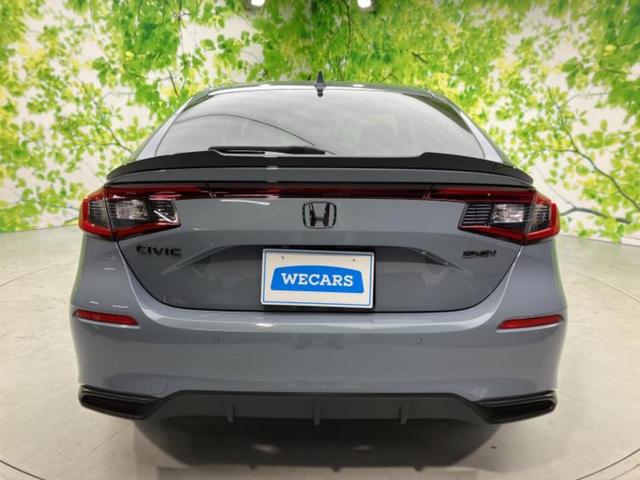 ���Y�Ԃ���A���Ԃ܂ő��l�Ȃ��q�l�̃j�[�Y�̂������ł���悤�ɁA�S���K�͂ŖL�x�ȍ݌ɓW�J�I�Ԃ̂��ƂȂ�v�d�b�`�q�r�ցI