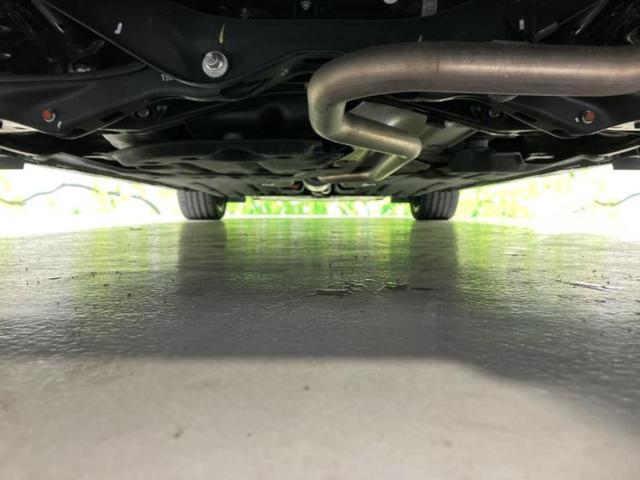 ���Ԃɍ��킹�Ė����ۏ؈ȊO�ɂ��A�ۏ͈ؔ́A���ԁA�������g�[�������L���ۏ؂����p�ӂ��Ă���܂��I���ÎԂ̍w�������߂Ăŕs���E�E�E�Ƃ������q�l�������S���������I