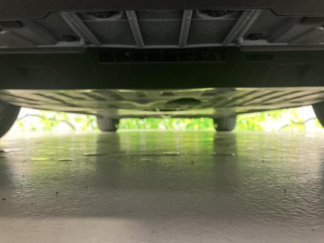 �v�d�b�`�q�r�i�E�B�[�J�[�Y�j�͑S���Q�T�O�X�ܓW�J�I��Ƃ̓s����A�ԗ������������Ȃ��ꍇ���������܂��B���X�O�ɂ��⍇��������