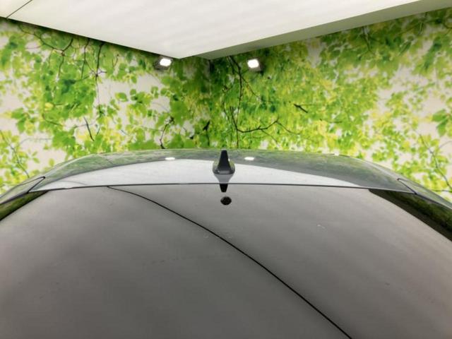 �v�d�b�`�q�r�̍݌Ƀy�[�W�����������������ɂ��肪�Ƃ��������܂��I�v�d�b�`�q�r�́u���q�l���v�����b�g�[�ɂ��q�l�̃J�[���C�t��S�͂ŃT�|�[�g�������܂��I