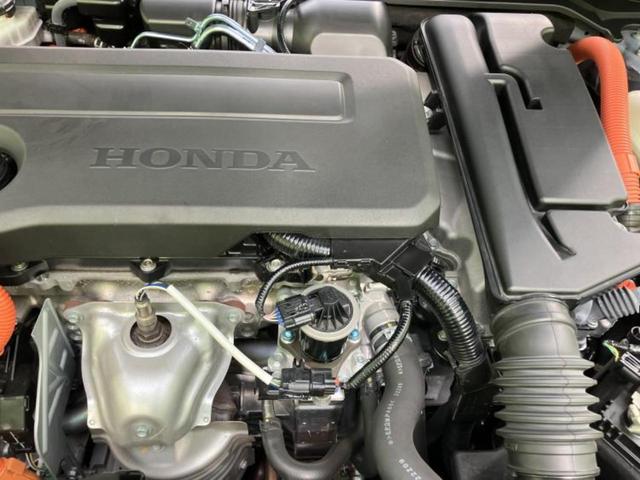 �S���ɓX�܂�W�J���Ă���̂łǂ��ł������񂹂��\�ł��I���̎Ԃ��C�ɂȂ邯�ǉ���������E�E�E�ƒ��߂�K�v�͂���܂���I���ʓr������K�v�ł��B