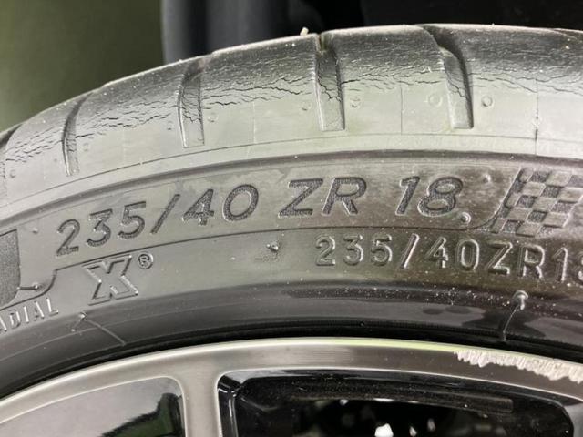 �v�d�b�`�q�r�ł͂قږ����V�����݌Ɏԗ�����ׂ��Ă���܂��I���q�l�̂�������������P�䂪�����Ƃv�d�b�`�q�r�ɂ���͂��ł��I