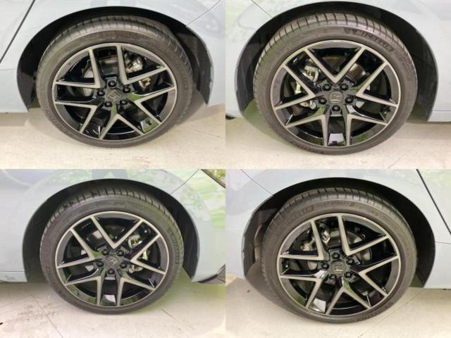 �l�b�g�ŎԂ����Ă��Ă��C���[�W���N���Ȃ��E�E�E�F�X�ȉ�Ђ�Ԃ����肷���ĉ����ǂ��̂�������Ȃ��E�E�E�������l���̂��q�l�I�����k�݂̂ł��n�j�ł��I�v�d�b�`�q�r�ł͒��Îԍw���̊�{�����`�����܂��I