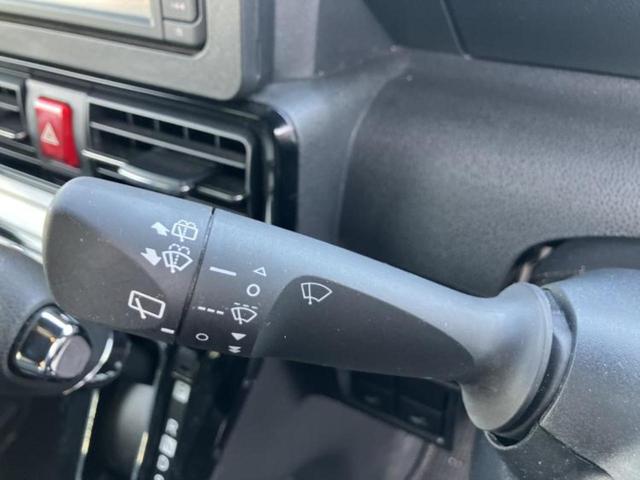 タント カスタムＸ　保証書／純正　ＳＤナビ／スマートアシスト（トヨタ・ダイハツ）／両側電動スライドドア／シートヒーター　前席／車線逸脱防止支援システム／シート　ハーフレザー／ドライブレコーダー　社外　衝突被害軽減システム（17枚目）