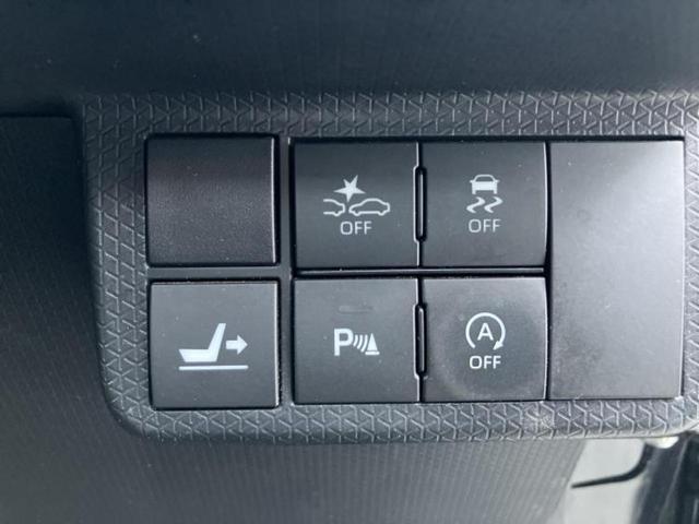 タント カスタムＸ　保証書／純正　ＳＤナビ／スマートアシスト（トヨタ・ダイハツ）／両側電動スライドドア／シートヒーター　前席／車線逸脱防止支援システム／シート　ハーフレザー／ドライブレコーダー　社外　衝突被害軽減システム（25枚目）