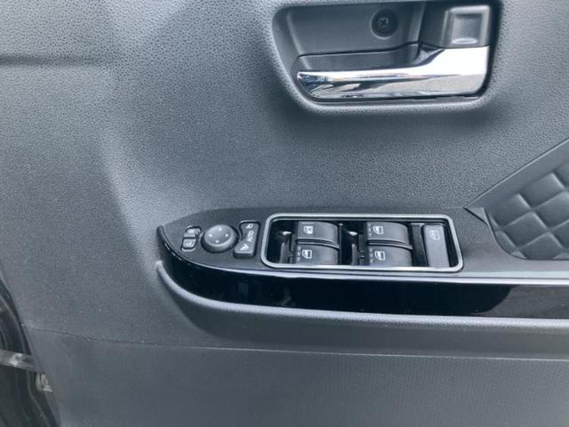 タント カスタムＸ　保証書／純正　ＳＤナビ／スマートアシスト（トヨタ・ダイハツ）／両側電動スライドドア／シートヒーター　前席／車線逸脱防止支援システム／シート　ハーフレザー／ドライブレコーダー　社外　衝突被害軽減システム（26枚目）