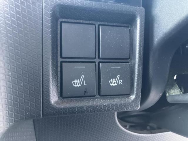 タント カスタムＸ　保証書／純正　ＳＤナビ／スマートアシスト（トヨタ・ダイハツ）／両側電動スライドドア／シートヒーター　前席／車線逸脱防止支援システム／シート　ハーフレザー／ドライブレコーダー　社外　衝突被害軽減システム（27枚目）