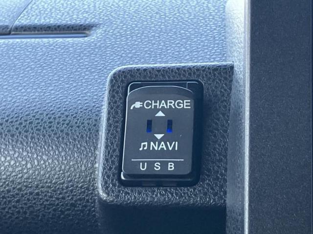 タント カスタムＸ　保証書／純正　ＳＤナビ／スマートアシスト（トヨタ・ダイハツ）／両側電動スライドドア／シートヒーター　前席／車線逸脱防止支援システム／シート　ハーフレザー／ドライブレコーダー　社外　衝突被害軽減システム（28枚目）