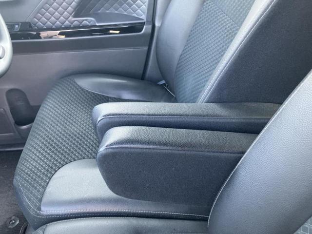 タント カスタムＸ　保証書／純正　ＳＤナビ／スマートアシスト（トヨタ・ダイハツ）／両側電動スライドドア／シートヒーター　前席／車線逸脱防止支援システム／シート　ハーフレザー／ドライブレコーダー　社外　衝突被害軽減システム（30枚目）