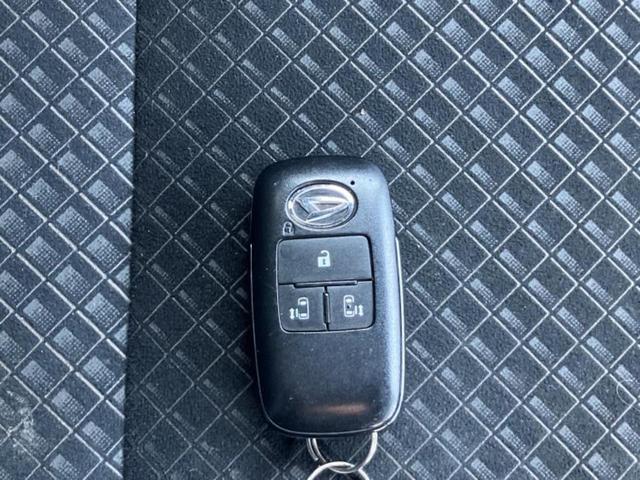 タント カスタムＸ　保証書／純正　ＳＤナビ／スマートアシスト（トヨタ・ダイハツ）／両側電動スライドドア／シートヒーター　前席／車線逸脱防止支援システム／シート　ハーフレザー／ドライブレコーダー　社外　衝突被害軽減システム（31枚目）