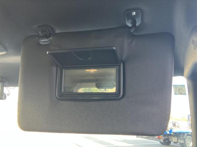 タント カスタムＸ　保証書／純正　ＳＤナビ／スマートアシスト（トヨタ・ダイハツ）／両側電動スライドドア／シートヒーター　前席／車線逸脱防止支援システム／シート　ハーフレザー／ドライブレコーダー　社外　衝突被害軽減システム（32枚目）