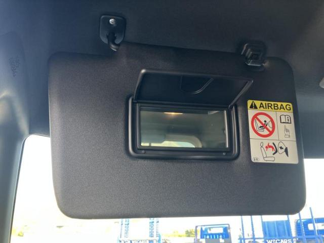 タント カスタムＸ　保証書／純正　ＳＤナビ／スマートアシスト（トヨタ・ダイハツ）／両側電動スライドドア／シートヒーター　前席／車線逸脱防止支援システム／シート　ハーフレザー／ドライブレコーダー　社外　衝突被害軽減システム（33枚目）