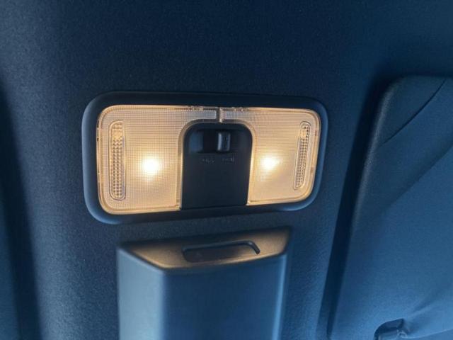 タント カスタムＸ　保証書／純正　ＳＤナビ／スマートアシスト（トヨタ・ダイハツ）／両側電動スライドドア／シートヒーター　前席／車線逸脱防止支援システム／シート　ハーフレザー／ドライブレコーダー　社外　衝突被害軽減システム（34枚目）