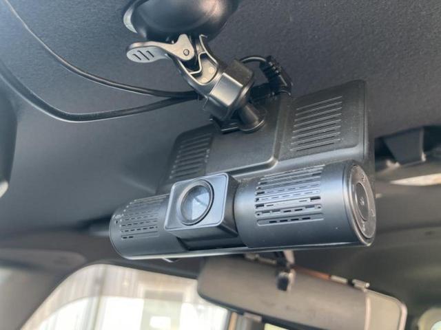 タント カスタムＸ　保証書／純正　ＳＤナビ／スマートアシスト（トヨタ・ダイハツ）／両側電動スライドドア／シートヒーター　前席／車線逸脱防止支援システム／シート　ハーフレザー／ドライブレコーダー　社外　衝突被害軽減システム（37枚目）