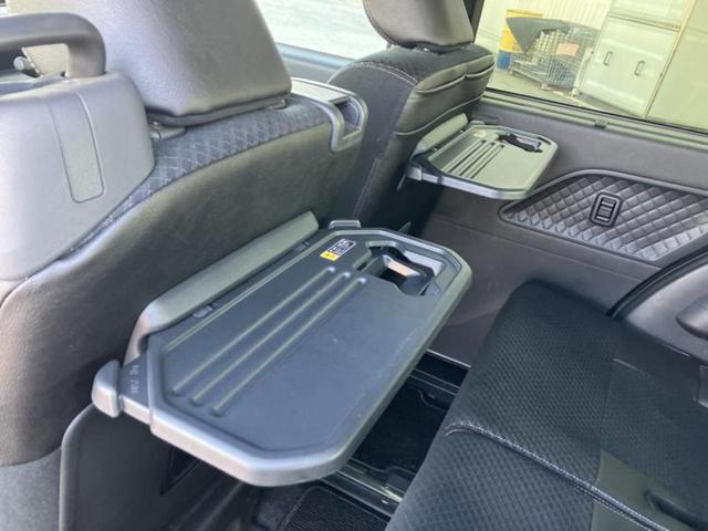 タント カスタムＸ　保証書／純正　ＳＤナビ／スマートアシスト（トヨタ・ダイハツ）／両側電動スライドドア／シートヒーター　前席／車線逸脱防止支援システム／シート　ハーフレザー／ドライブレコーダー　社外　衝突被害軽減システム（38枚目）