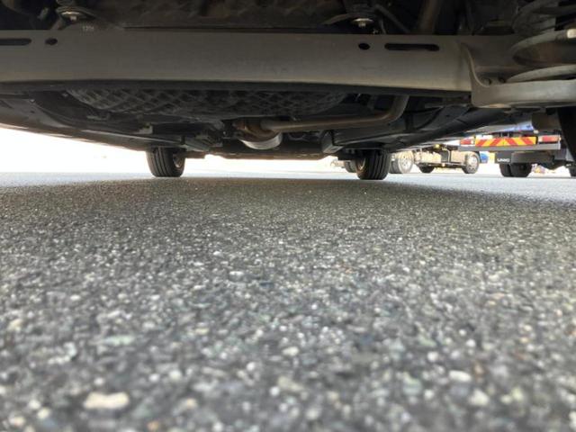 タント カスタムＸ　保証書／純正　ＳＤナビ／スマートアシスト（トヨタ・ダイハツ）／両側電動スライドドア／シートヒーター　前席／車線逸脱防止支援システム／シート　ハーフレザー／ドライブレコーダー　社外　衝突被害軽減システム（42枚目）