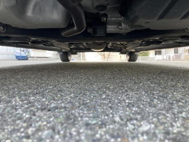 タント カスタムＸ　保証書／純正　ＳＤナビ／スマートアシスト（トヨタ・ダイハツ）／両側電動スライドドア／シートヒーター　前席／車線逸脱防止支援システム／シート　ハーフレザー／ドライブレコーダー　社外　衝突被害軽減システム（43枚目）