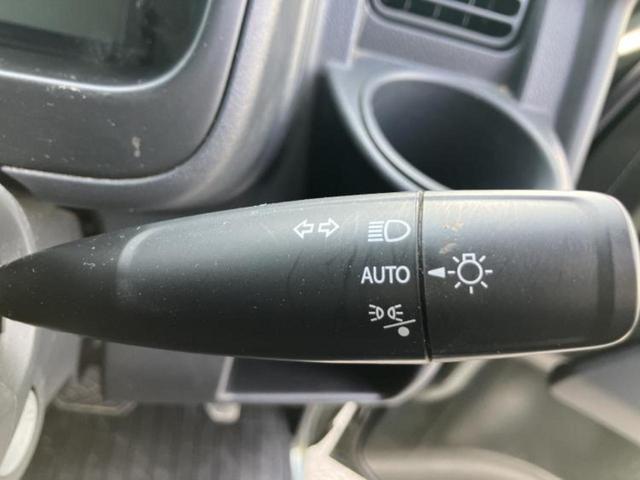 スーパーキャリイ Ｘ　新品タイヤ／保証書／社外　ＳＤナビ／デュアルカメラブレーキサポート（スズキ）／車線逸脱防止支援システム／ヘッドランプ　ＬＥＤ／Ｂｌｕｅｔｏｏｔｈ接続／ＥＢＤ付ＡＢＳ／横滑り防止装置　バックカメラ（15枚目）