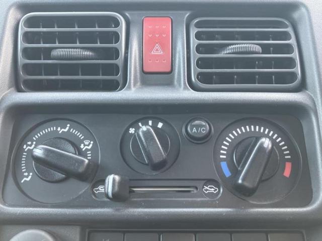 スーパーキャリイ Ｘ　新品タイヤ／保証書／社外　ＳＤナビ／デュアルカメラブレーキサポート（スズキ）／車線逸脱防止支援システム／ヘッドランプ　ＬＥＤ／Ｂｌｕｅｔｏｏｔｈ接続／ＥＢＤ付ＡＢＳ／横滑り防止装置　バックカメラ（22枚目）