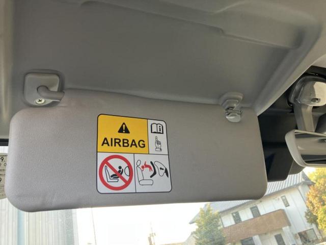 スーパーキャリイ Ｘ　新品タイヤ／保証書／社外　ＳＤナビ／デュアルカメラブレーキサポート（スズキ）／車線逸脱防止支援システム／ヘッドランプ　ＬＥＤ／Ｂｌｕｅｔｏｏｔｈ接続／ＥＢＤ付ＡＢＳ／横滑り防止装置　バックカメラ（25枚目）