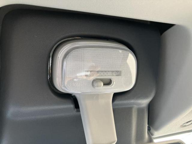 スーパーキャリイ Ｘ　新品タイヤ／保証書／社外　ＳＤナビ／デュアルカメラブレーキサポート（スズキ）／車線逸脱防止支援システム／ヘッドランプ　ＬＥＤ／Ｂｌｕｅｔｏｏｔｈ接続／ＥＢＤ付ＡＢＳ／横滑り防止装置　バックカメラ（26枚目）