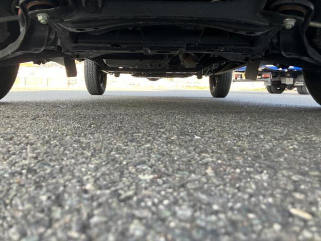 スーパーキャリイ Ｘ　新品タイヤ／保証書／社外　ＳＤナビ／デュアルカメラブレーキサポート（スズキ）／車線逸脱防止支援システム／ヘッドランプ　ＬＥＤ／Ｂｌｕｅｔｏｏｔｈ接続／ＥＢＤ付ＡＢＳ／横滑り防止装置　バックカメラ（34枚目）