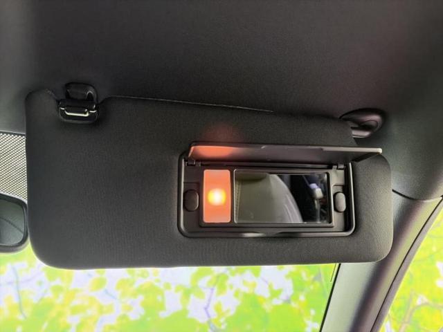 シビック ヒョウジュン 新品タイヤ/保証書/社外 SDナビ/ホンダセンシング/シートヒーター 前席/ヘッドランプ LED/Bluetooth接続/ETC/EBD付ABS/横滑り防止装置/アイドリングストップ バックカメラ(34枚目)