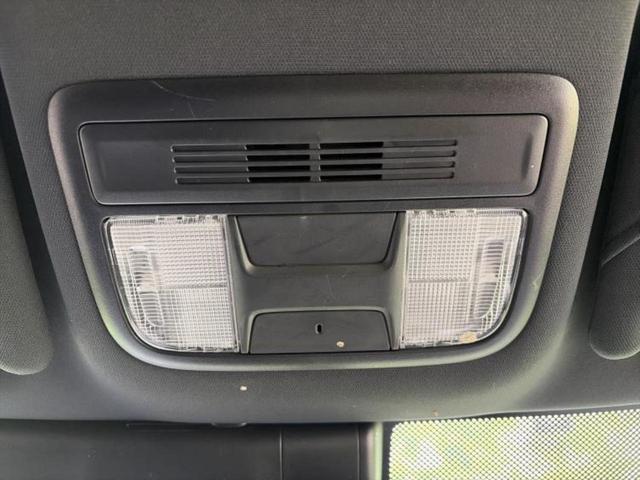 シビック ヒョウジュン 新品タイヤ/保証書/社外 SDナビ/ホンダセンシング/シートヒーター 前席/ヘッドランプ LED/Bluetooth接続/ETC/EBD付ABS/横滑り防止装置/アイドリングストップ バックカメラ(36枚目)