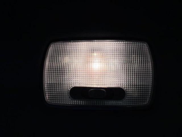 シビック ヒョウジュン 新品タイヤ/保証書/社外 SDナビ/ホンダセンシング/シートヒーター 前席/ヘッドランプ LED/Bluetooth接続/ETC/EBD付ABS/横滑り防止装置/アイドリングストップ バックカメラ(38枚目)