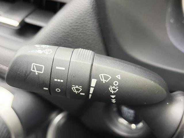 RAV4 4WD G 保証書/純正 9インチ ナビ/トヨタセーフティセンス/シートヒーター 前席/車線逸脱防止支援システム/シート 合皮/電動バックドア/ヘッドランプ LED/Bluetooth接続/ETC バックカメラ(17枚目)