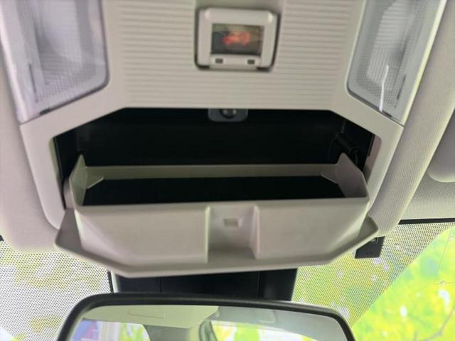 RAV4 4WD G 保証書/純正 9インチ ナビ/トヨタセーフティセンス/シートヒーター 前席/車線逸脱防止支援システム/シート 合皮/電動バックドア/ヘッドランプ LED/Bluetooth接続/ETC バックカメラ(37枚目)