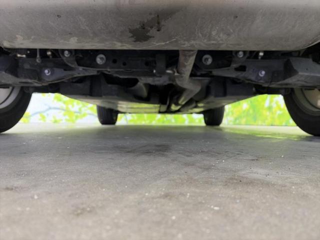 RAV4 4WD G 保証書/純正 9インチ ナビ/トヨタセーフティセンス/シートヒーター 前席/車線逸脱防止支援システム/シート 合皮/電動バックドア/ヘッドランプ LED/Bluetooth接続/ETC バックカメラ(44枚目)