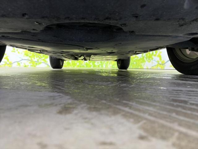 RAV4 4WD G 保証書/純正 9インチ ナビ/トヨタセーフティセンス/シートヒーター 前席/車線逸脱防止支援システム/シート 合皮/電動バックドア/ヘッドランプ LED/Bluetooth接続/ETC バックカメラ(45枚目)