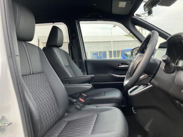 �v�d�b�`�q�r�ł͂قږ����V�����݌Ɏԗ�����ׂ��Ă���܂��I���q�l�̂�������������P�䂪�����Ƃv�d�b�`�q�r�ɂ���͂��ł��I