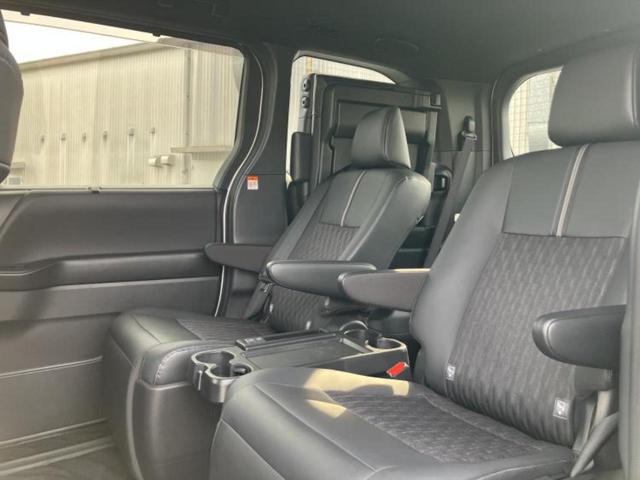 �v�d�b�`�q�r�ł͓o�^�i�͏o�j�ϖ��g�p�Ԃ⑖�s�����P�����������̍݌ɎԂ��������p�ӂ��Ă���܂��I��Ԃ͗ǂ����̂��ǂ����ǁA�V�Ԃ͍����ȁE�E�E����Ȃ��q�l�ɃI�X�X���ł��I