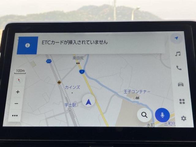 ���̈��Ԃ�����Ŕ����́H���Ђō��肵�Ďv�����������ăV���b�N�E�E�E����Ȃ��q�l�I�����x�v�d�b�`�q�r�̉��承�i���������������I���q�l���ł��邾�������ɂ���芷���ł���悤����t�撣��܂��I