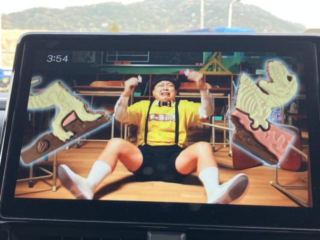 �����ł̂��x�������������̂��q�l�I�܂��͂����ς肾���ł����񂨖₢���킹���������I���q�l�ɍœK�Ȃ��x�����v����������Ă������܂��I