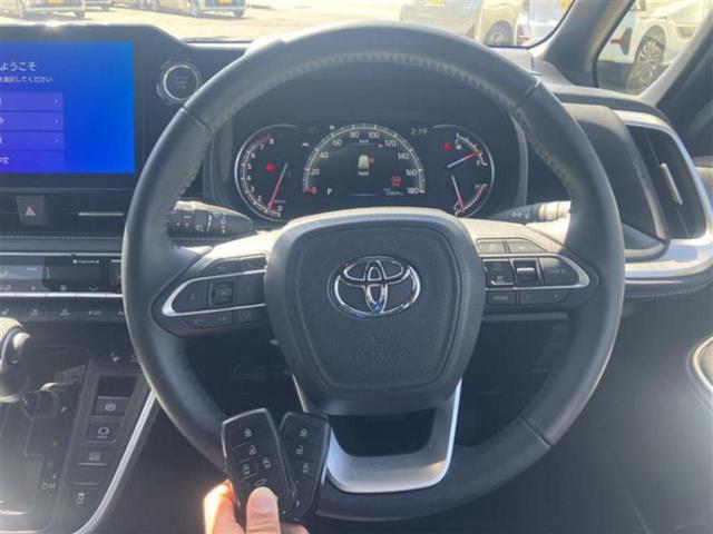 �i�r�A�h�����R�A�d�s�b�A�t���b�v�_�E�����j�^�[�A�f�W�^���C���i�[�~���[�������c��t���\�ł��I�I�v�V�������L�x�Ɏ�葵���Ă���܂��̂ł����S���������I