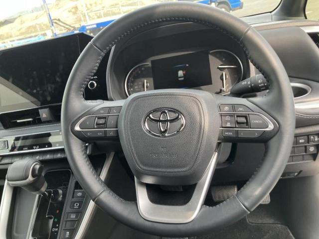 �v�d�b�`�q�r�̓W����ł͎��ۂɌ��āA�G���Ă��Ԃ����I�т��������܂��I�m���̖L�x�ȉc�ƃX�^�b�t���l�X�ȃJ�[���C�t������Ă������܂��I