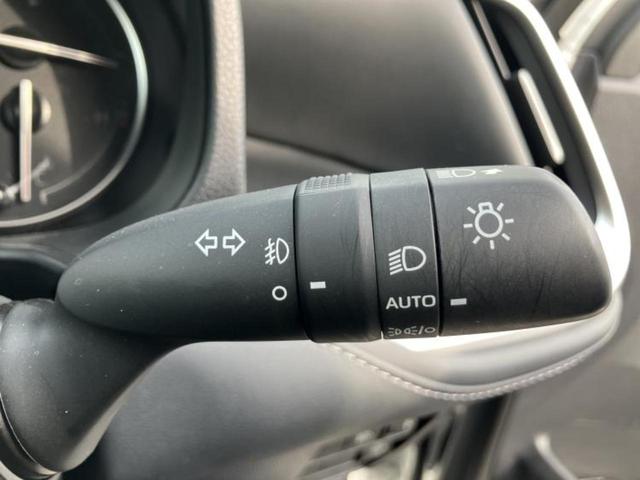 �ԑI�тɂ͂��Y�݂������̂ł��I��̓I�ȍw���܂ł͌������Ă��Ȃ����ǎԂ͋C�ɂȂ�Ƃ������q�l���劽�}�ł��I���񒆌Îԍw���̑����̂���`���������Ă��������I