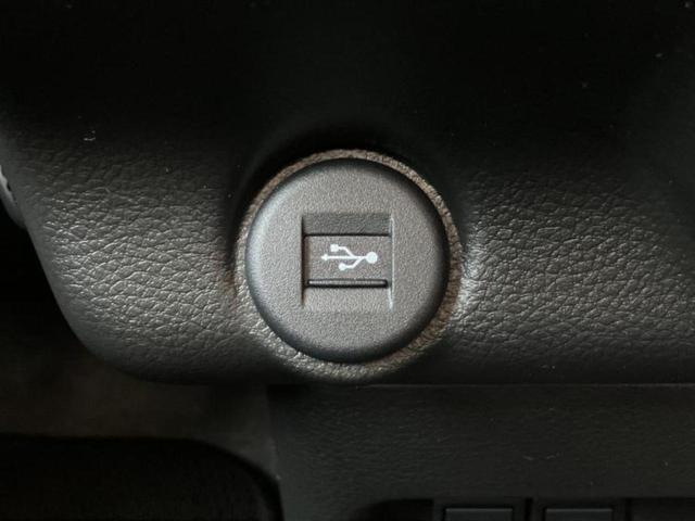 ハスラー タフワイルドターボ　純正　９インチ　メモリーナビ／セーフティサポート（スズキ）／シートヒーター　前席／全方位モニター／車線逸脱防止支援システム／ヘッドランプ　ＬＥＤ／ＵＳＢジャック／Ｂｌｕｅｔｏｏｔｈ接続／ＥＴＣ　ターボ（28枚目）