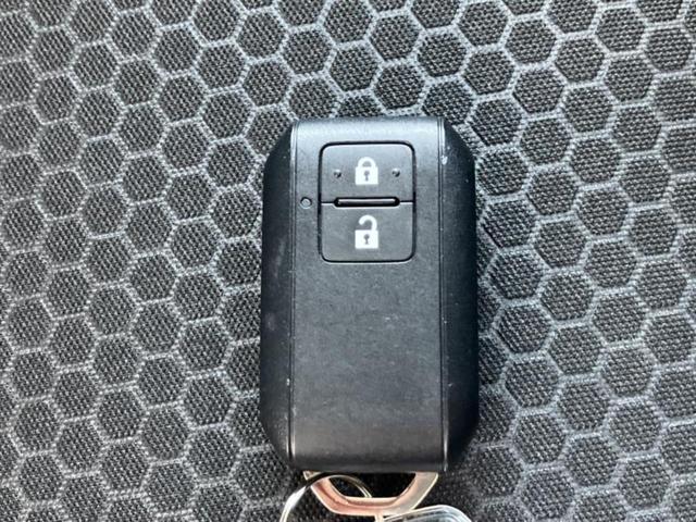 ハスラー タフワイルドターボ　純正　９インチ　メモリーナビ／セーフティサポート（スズキ）／シートヒーター　前席／全方位モニター／車線逸脱防止支援システム／ヘッドランプ　ＬＥＤ／ＵＳＢジャック／Ｂｌｕｅｔｏｏｔｈ接続／ＥＴＣ　ターボ（31枚目）