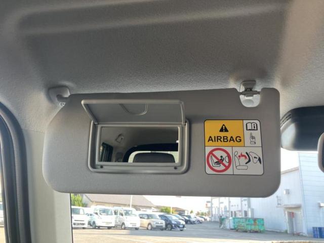 ハスラー タフワイルドターボ　純正　９インチ　メモリーナビ／セーフティサポート（スズキ）／シートヒーター　前席／全方位モニター／車線逸脱防止支援システム／ヘッドランプ　ＬＥＤ／ＵＳＢジャック／Ｂｌｕｅｔｏｏｔｈ接続／ＥＴＣ　ターボ（33枚目）