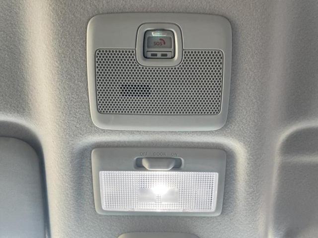 ハスラー タフワイルドターボ　純正　９インチ　メモリーナビ／セーフティサポート（スズキ）／シートヒーター　前席／全方位モニター／車線逸脱防止支援システム／ヘッドランプ　ＬＥＤ／ＵＳＢジャック／Ｂｌｕｅｔｏｏｔｈ接続／ＥＴＣ　ターボ（34枚目）