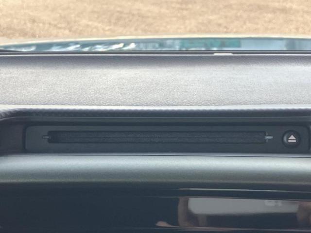 ハスラー タフワイルドターボ　純正　９インチ　メモリーナビ／セーフティサポート（スズキ）／シートヒーター　前席／全方位モニター／車線逸脱防止支援システム／ヘッドランプ　ＬＥＤ／ＵＳＢジャック／Ｂｌｕｅｔｏｏｔｈ接続／ＥＴＣ　ターボ（39枚目）