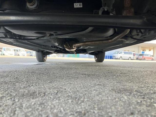 ハスラー タフワイルドターボ　純正　９インチ　メモリーナビ／セーフティサポート（スズキ）／シートヒーター　前席／全方位モニター／車線逸脱防止支援システム／ヘッドランプ　ＬＥＤ／ＵＳＢジャック／Ｂｌｕｅｔｏｏｔｈ接続／ＥＴＣ　ターボ（43枚目）