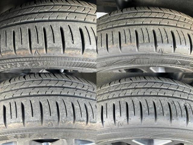 ハスラー タフワイルドターボ　純正　９インチ　メモリーナビ／セーフティサポート（スズキ）／シートヒーター　前席／全方位モニター／車線逸脱防止支援システム／ヘッドランプ　ＬＥＤ／ＵＳＢジャック／Ｂｌｕｅｔｏｏｔｈ接続／ＥＴＣ　ターボ（45枚目）