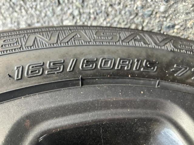 ハスラー タフワイルドターボ　純正　９インチ　メモリーナビ／セーフティサポート（スズキ）／シートヒーター　前席／全方位モニター／車線逸脱防止支援システム／ヘッドランプ　ＬＥＤ／ＵＳＢジャック／Ｂｌｕｅｔｏｏｔｈ接続／ＥＴＣ　ターボ（46枚目）