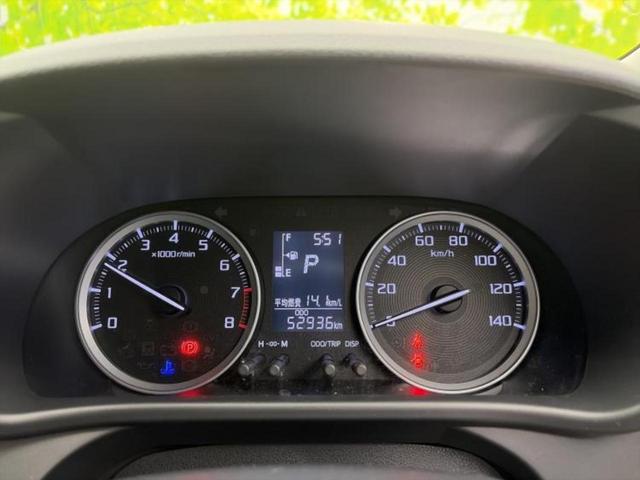 キャスト ＧプライムコレクションＳＡ３　新品タイヤ／保証書／社外　ＳＤナビ／スマートアシスト（トヨタ・ダイハツ）／シートヒーター　前席／シート　ハーフレザー／ドライブレコーダー　社外／ヘッドランプ　ＬＥＤ／ＵＳＢジャック／ＥＴＣ　禁煙車（14枚目）