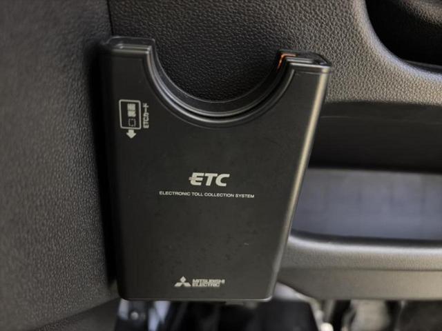 キャスト ＧプライムコレクションＳＡ３　新品タイヤ／保証書／社外　ＳＤナビ／スマートアシスト（トヨタ・ダイハツ）／シートヒーター　前席／シート　ハーフレザー／ドライブレコーダー　社外／ヘッドランプ　ＬＥＤ／ＵＳＢジャック／ＥＴＣ　禁煙車（23枚目）